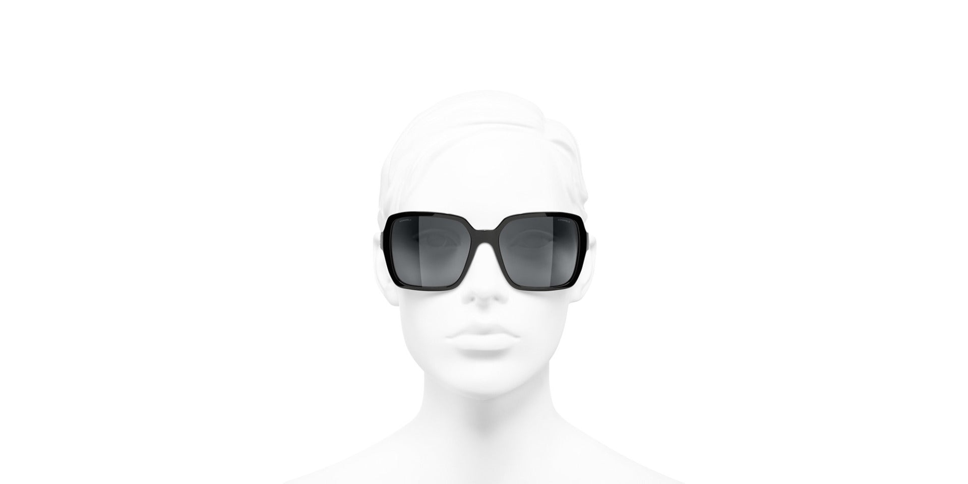 CHANEL 5408
