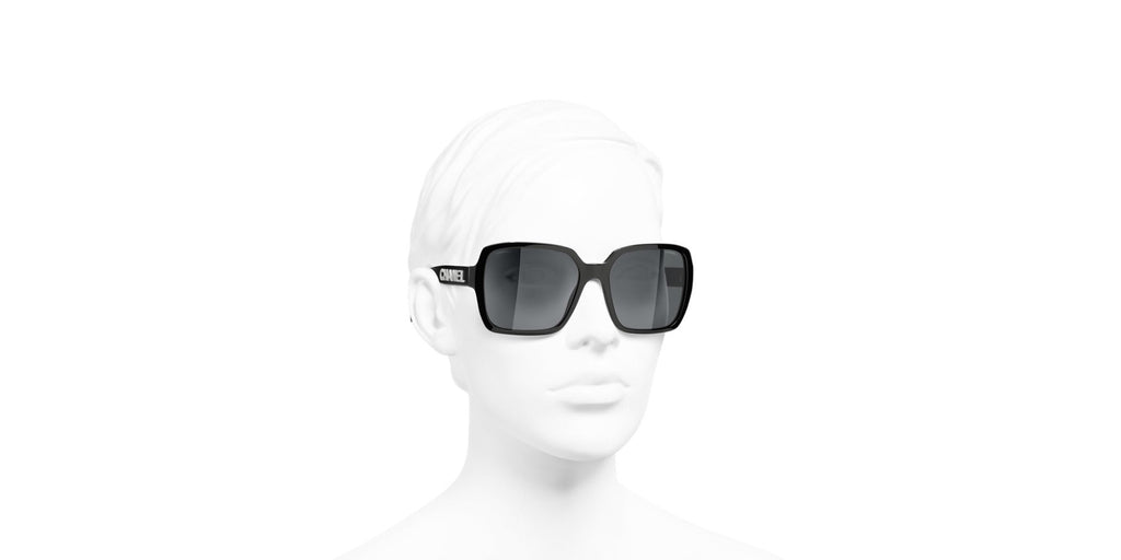 CHANEL 5408