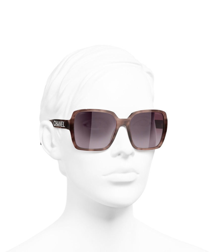 CHANEL 5408