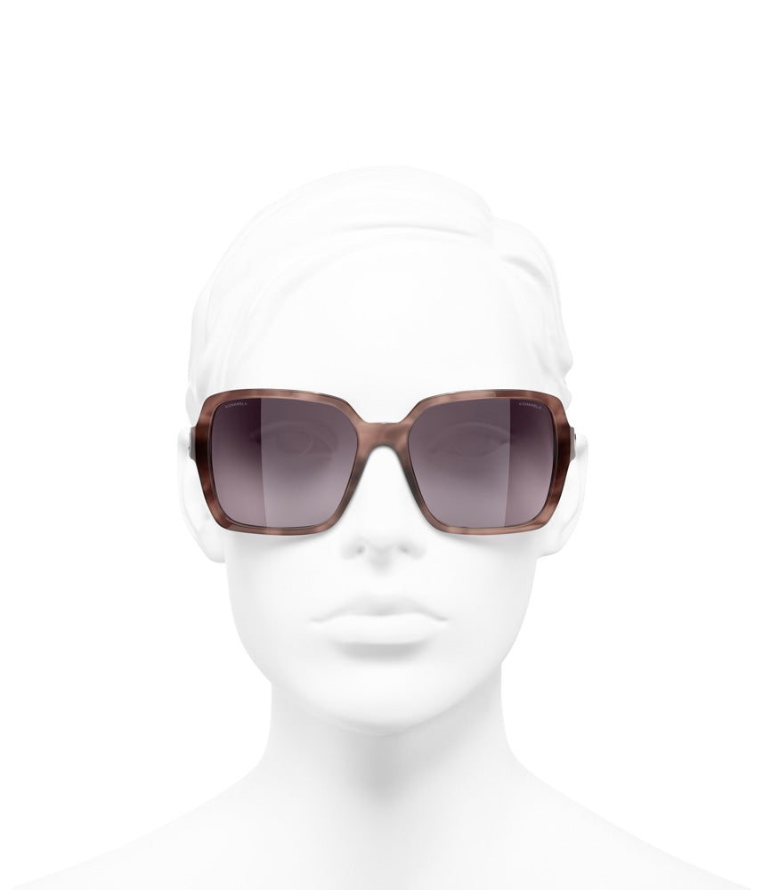 CHANEL 5408