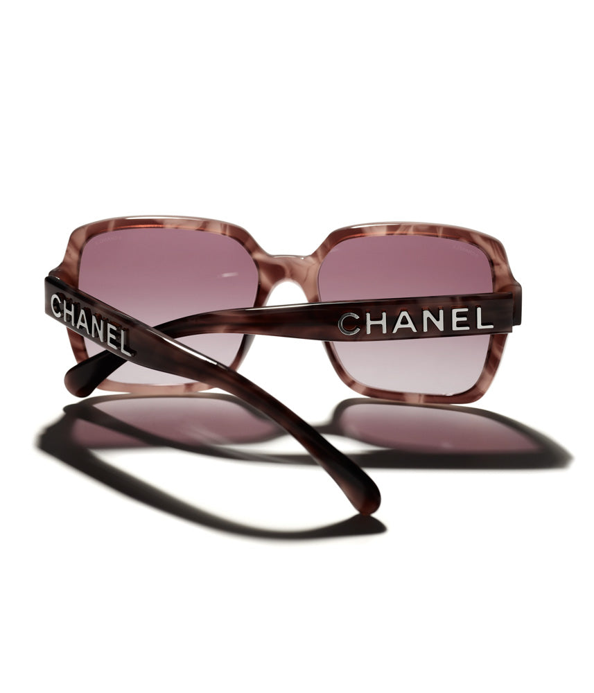 CHANEL 5408