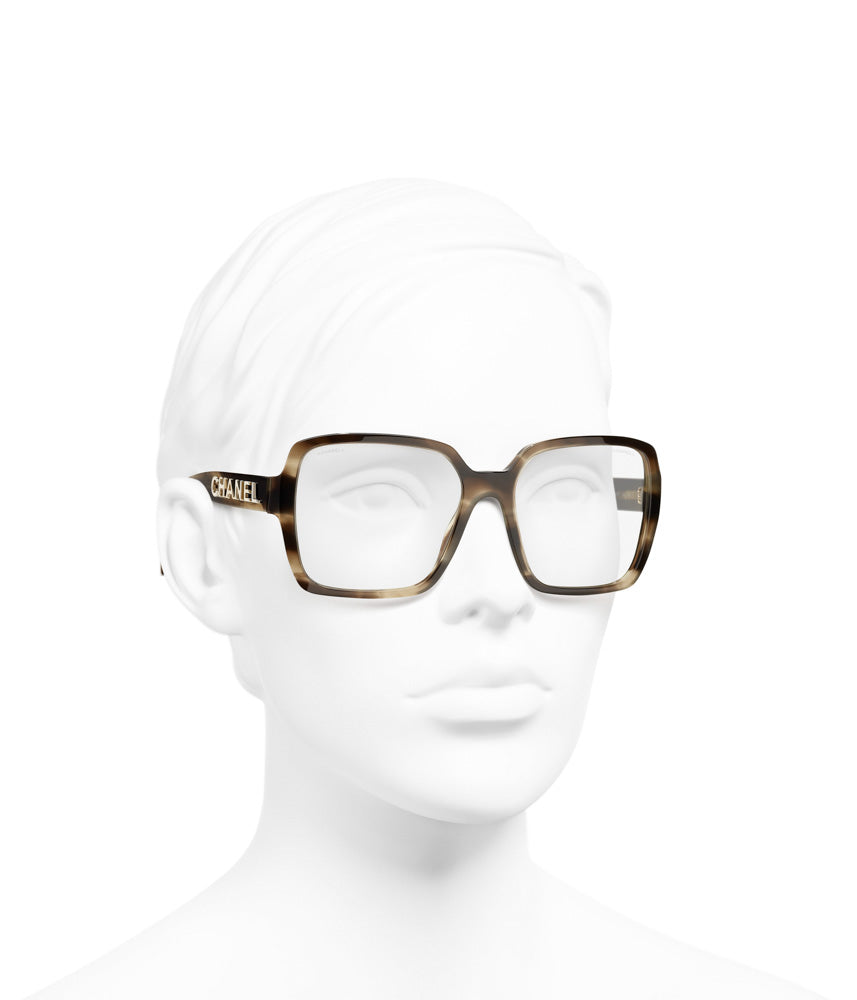 CHANEL 5408