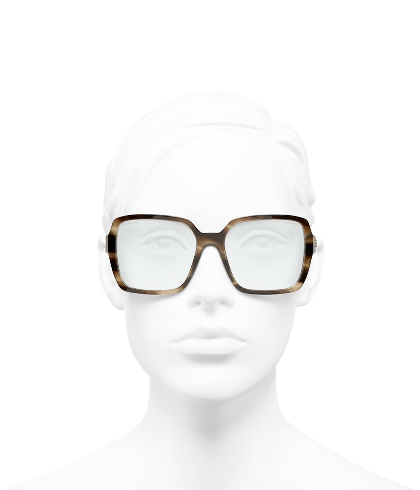 CHANEL 5408