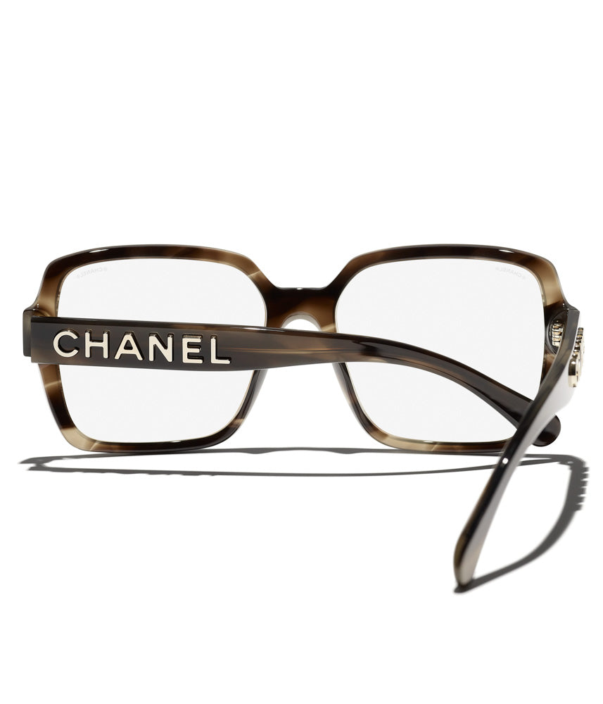 CHANEL 5408