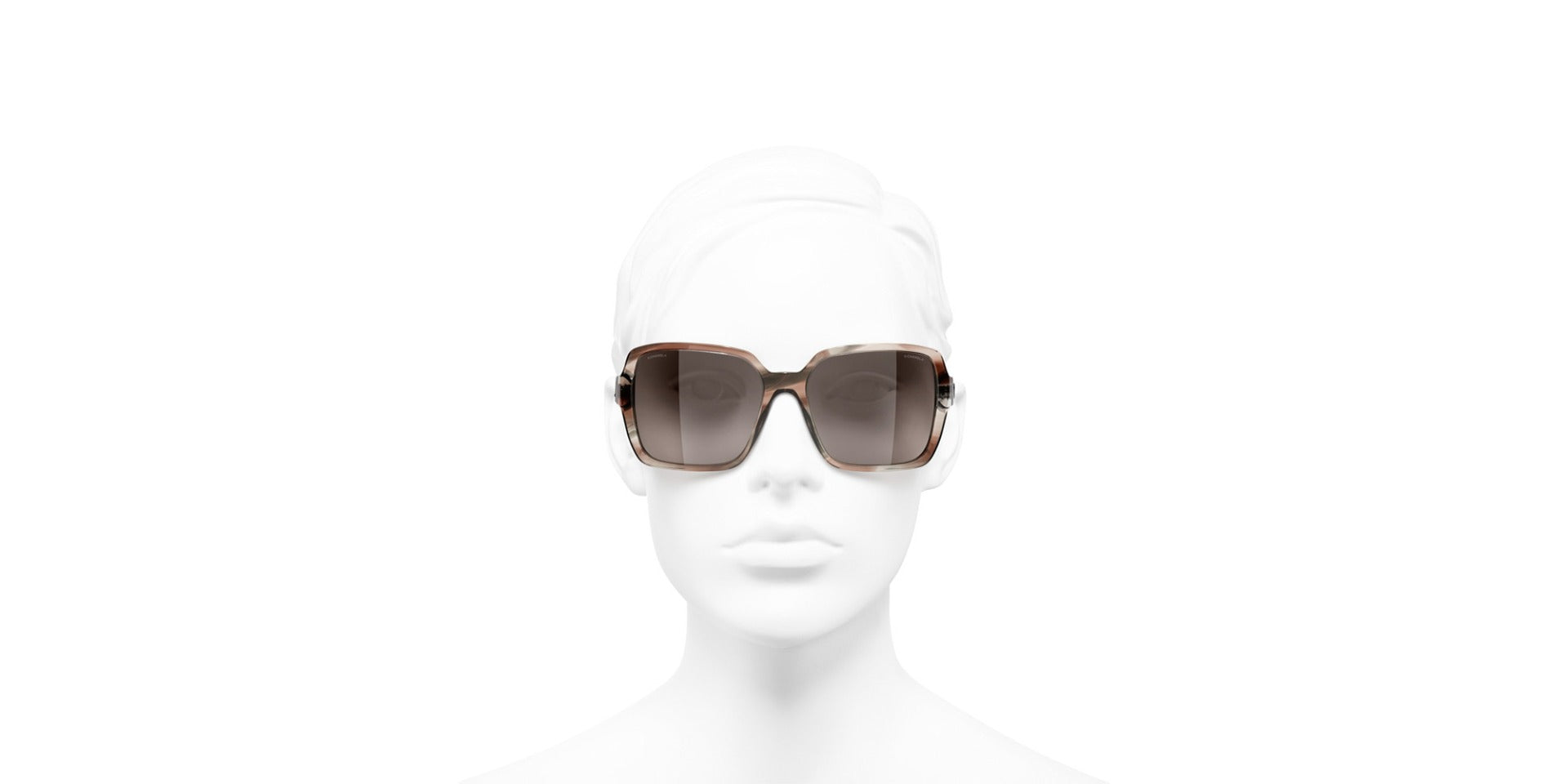 CHANEL 5408
