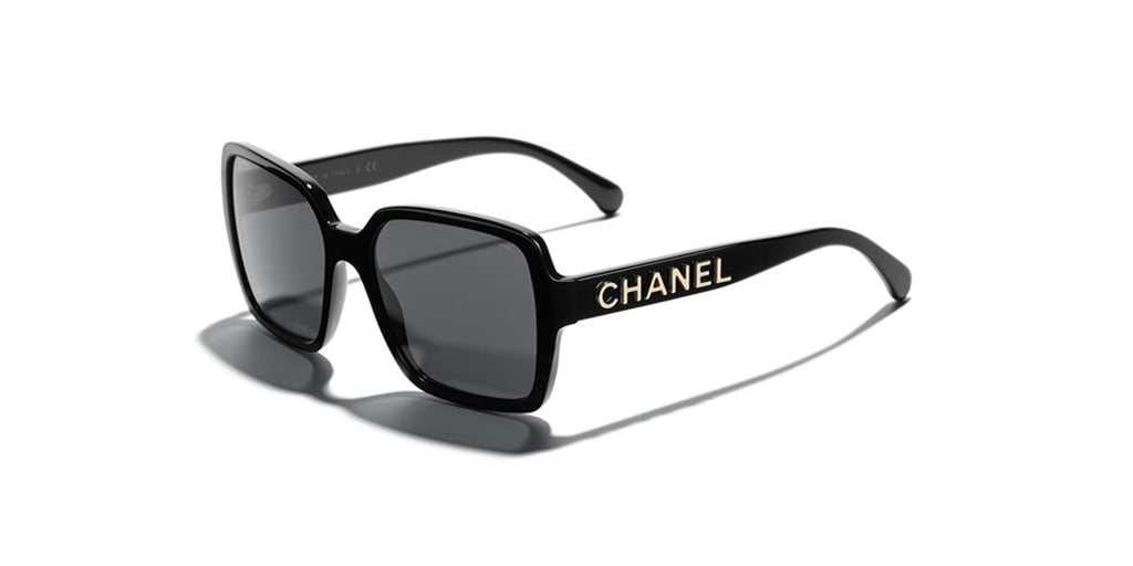 CHANEL 5408