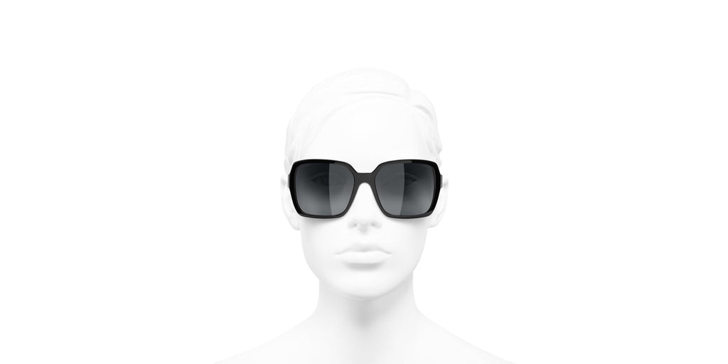 CHANEL 5408