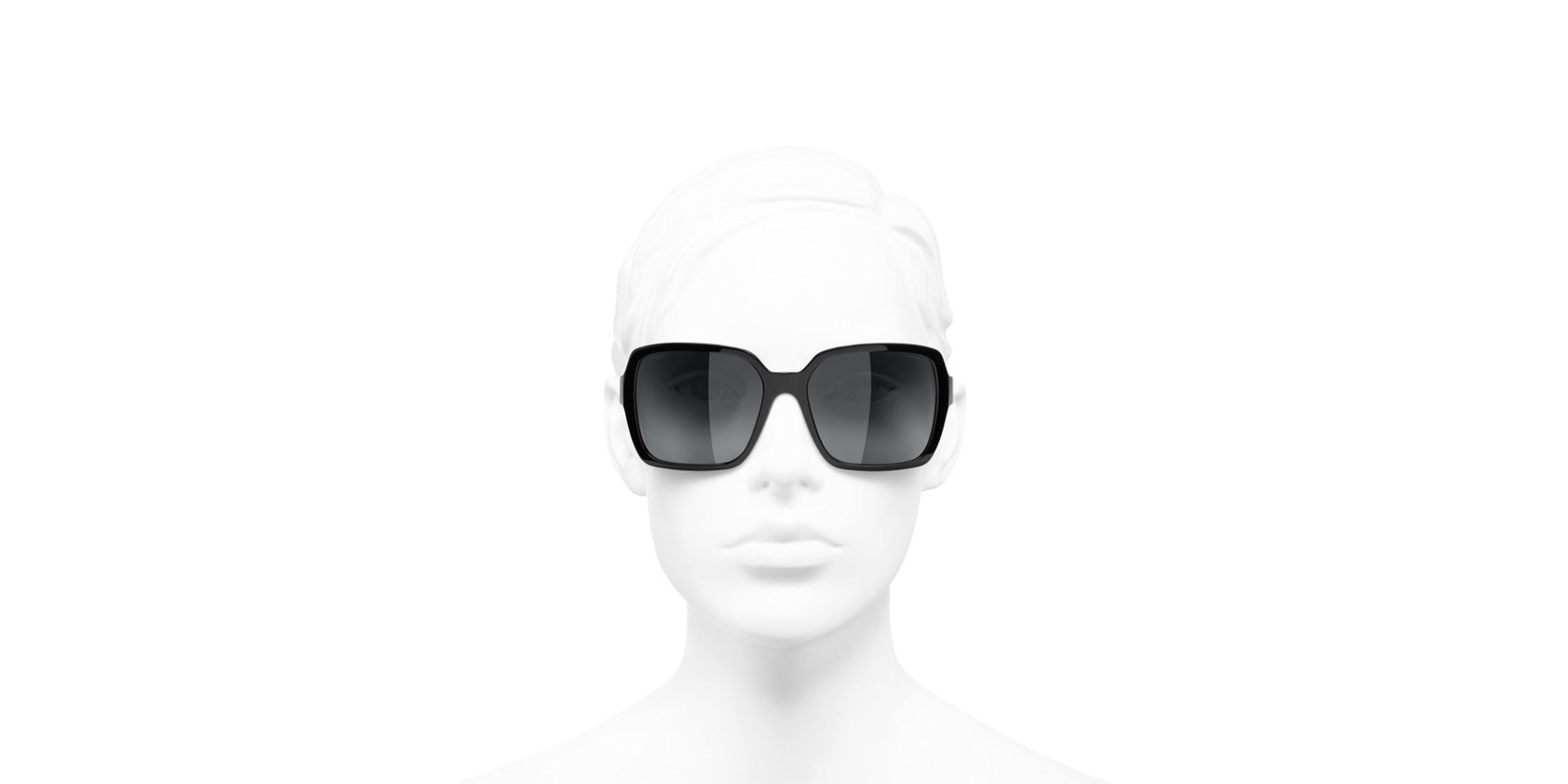CHANEL 5408