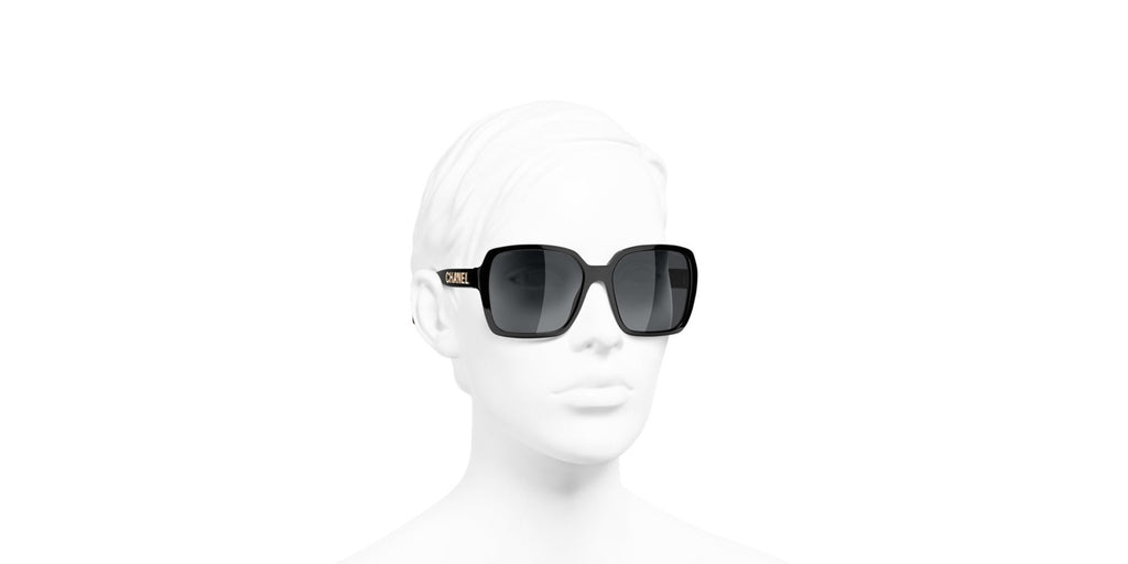 CHANEL 5408