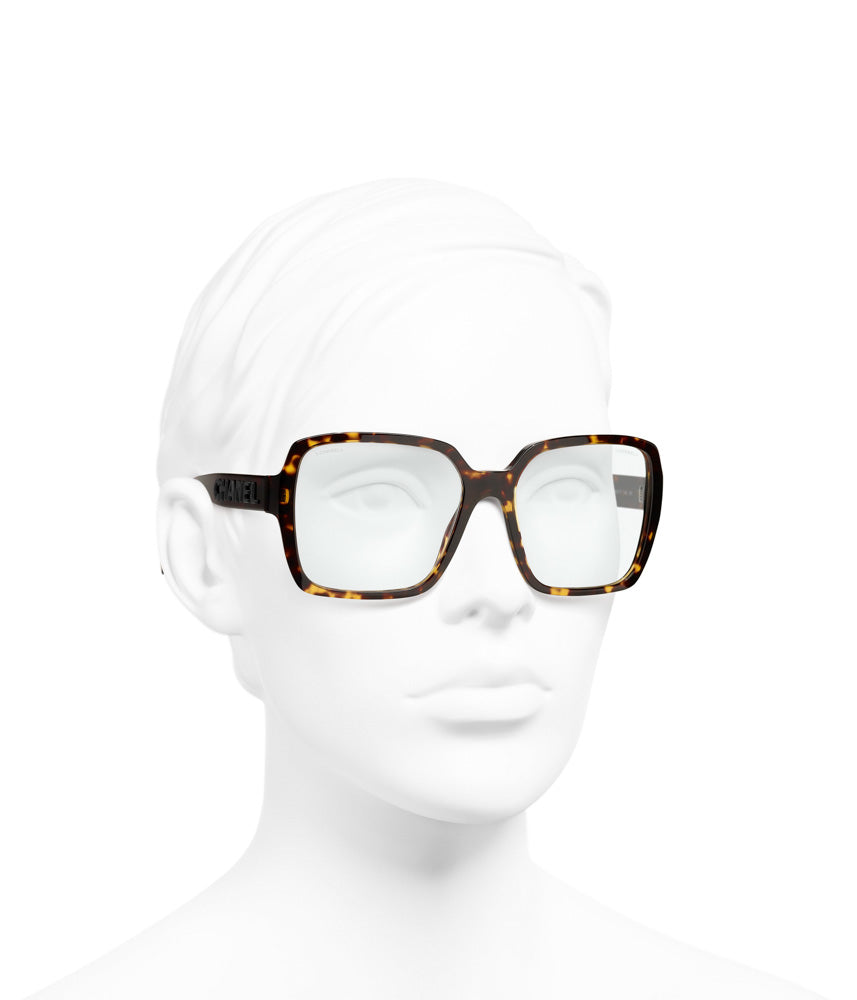 CHANEL 5408
