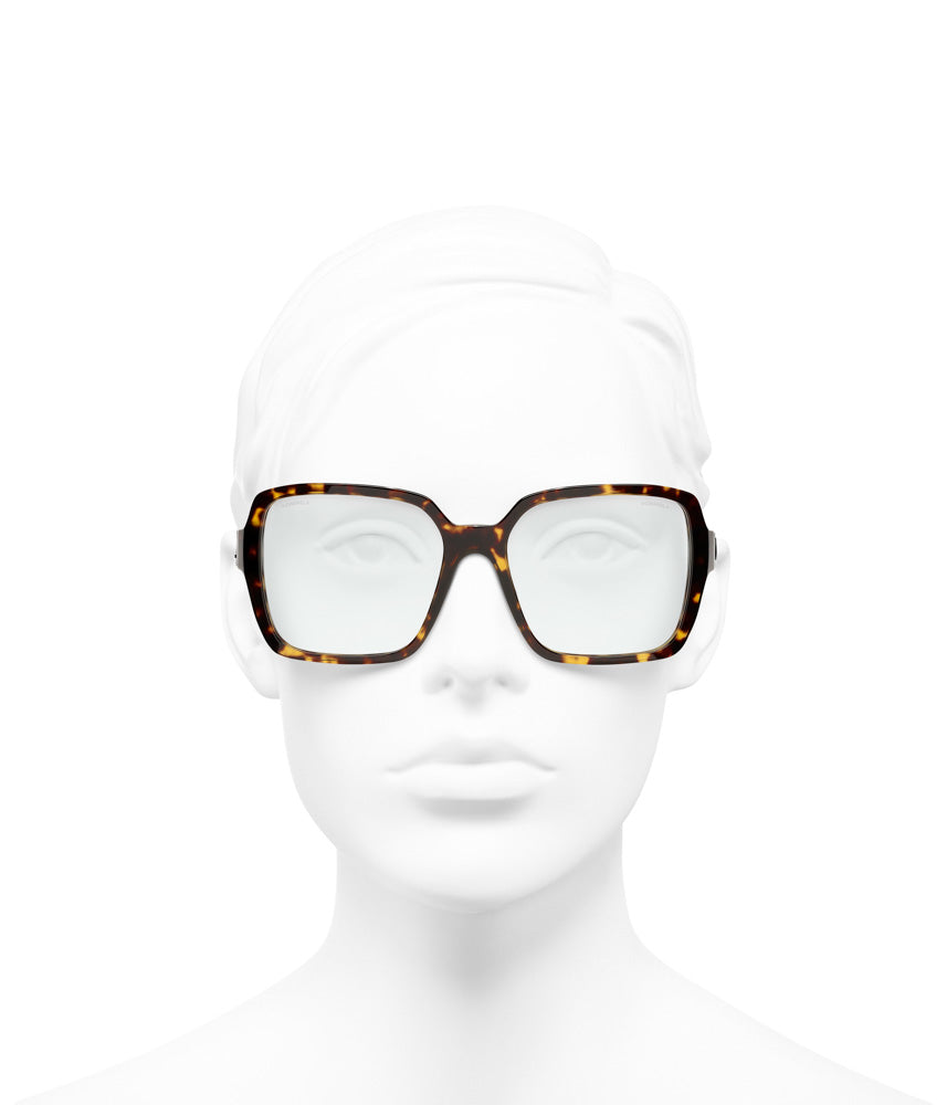 CHANEL 5408