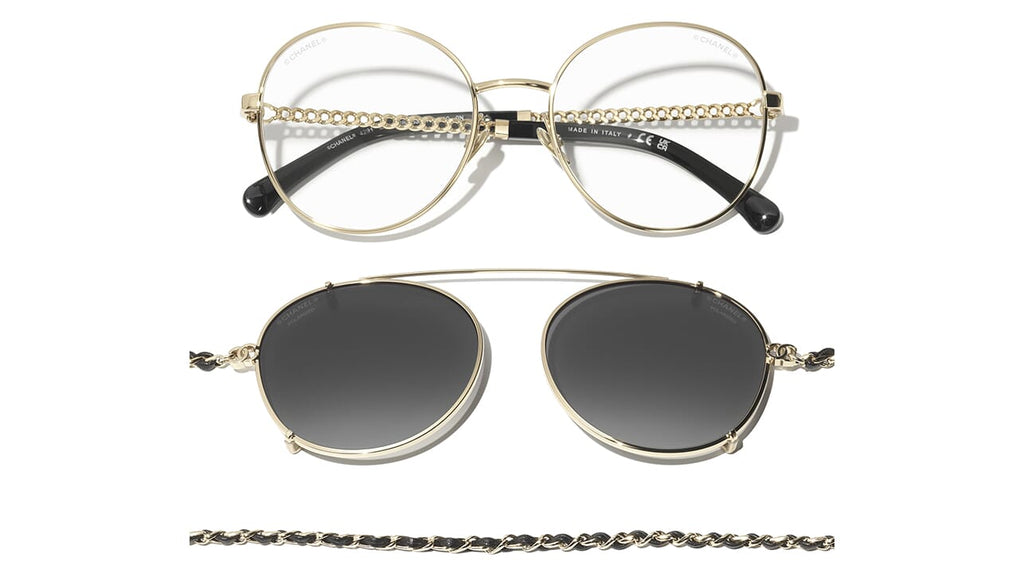 Chanel 4291