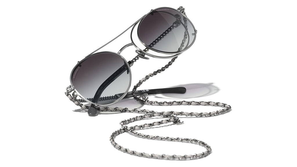 Chanel 4291