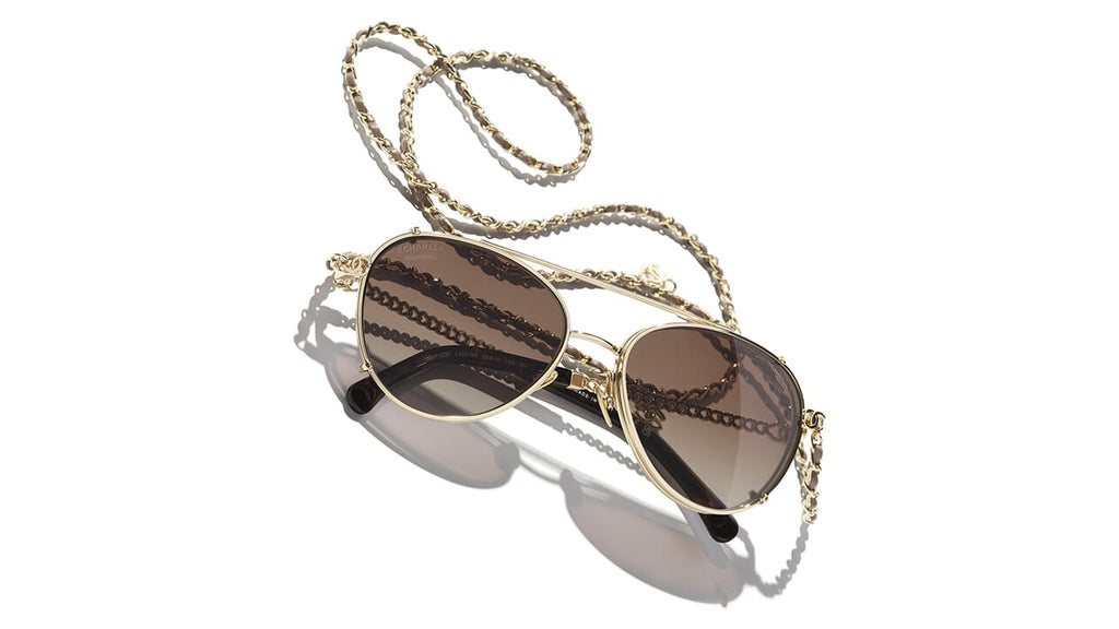 Chanel 4292