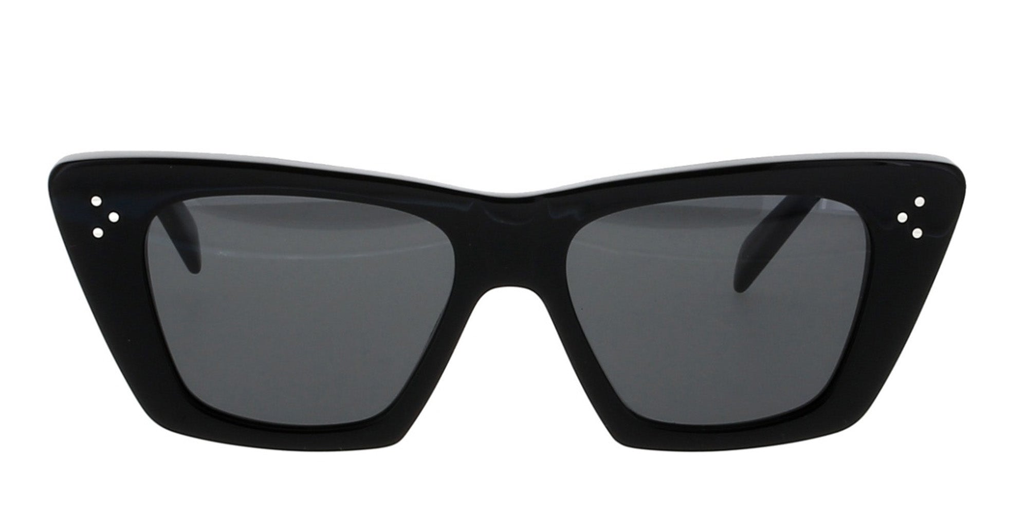 CELINE Bold 3 Dots CL40187I