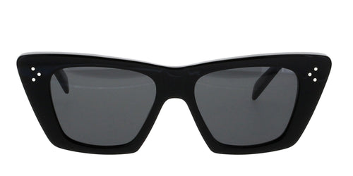 CELINE Bold 3 Dots CL40187I