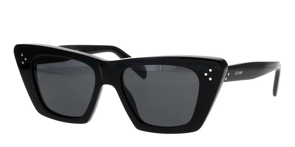 CELINE Bold 3 Dots CL40187I