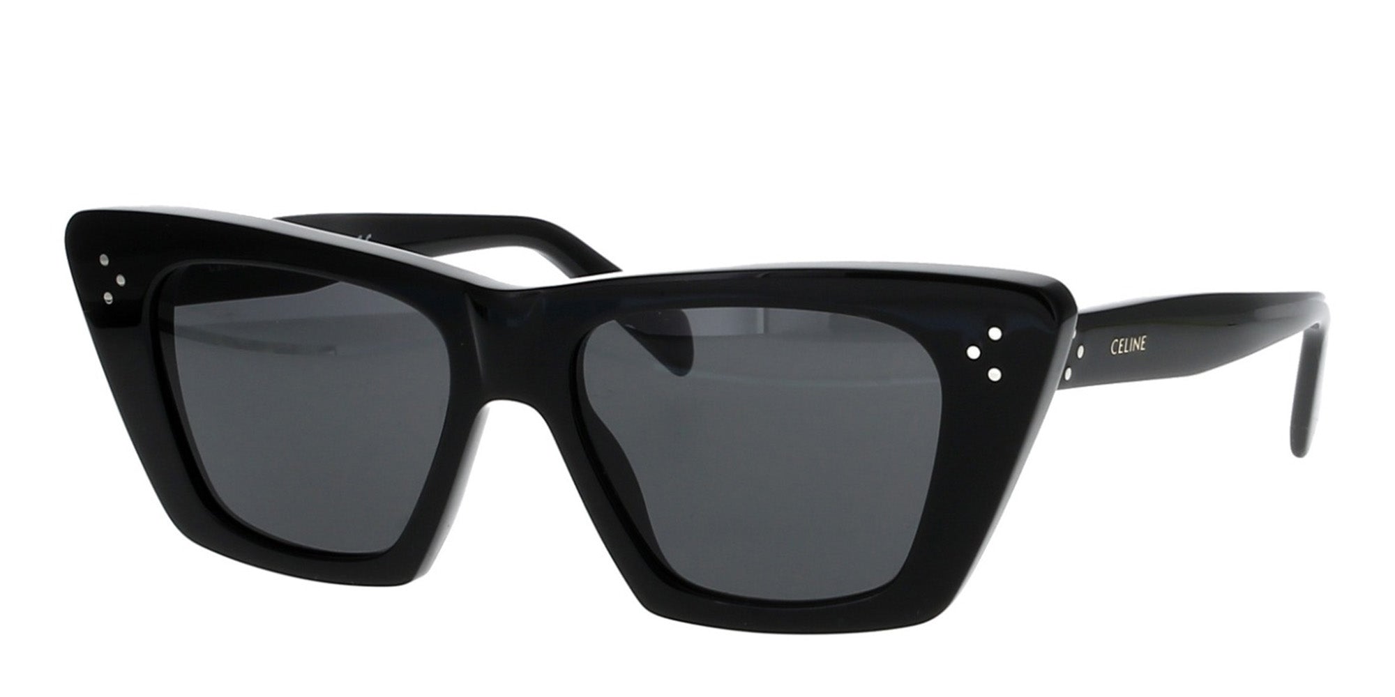 CELINE Bold 3 Dots CL40187I