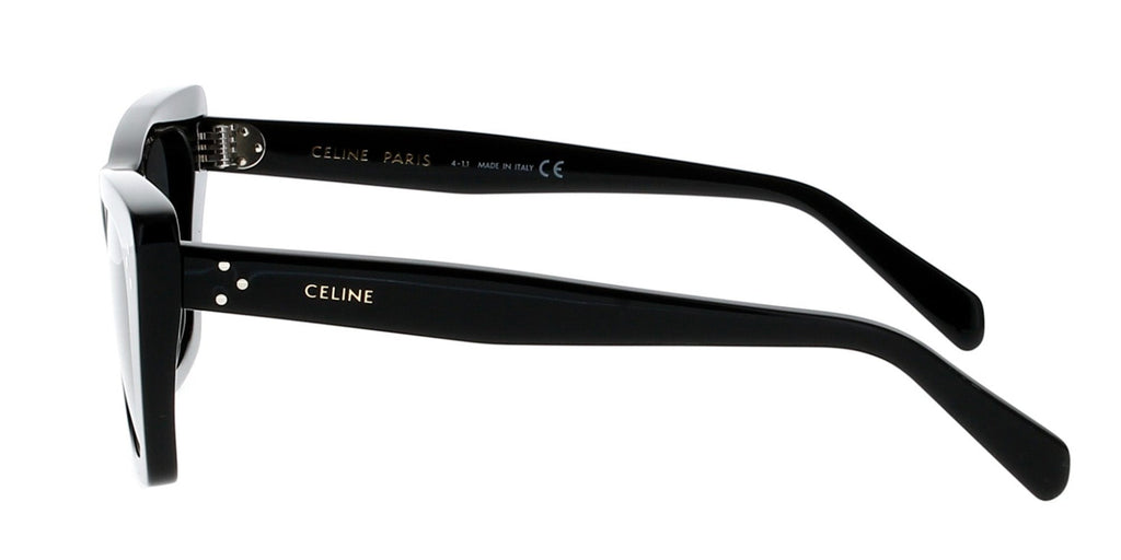 CELINE Bold 3 Dots CL40187I