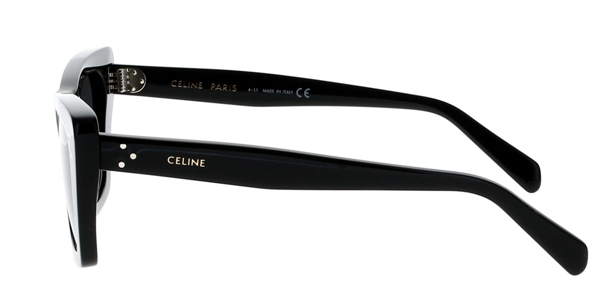 CELINE Bold 3 Dots CL40187I
