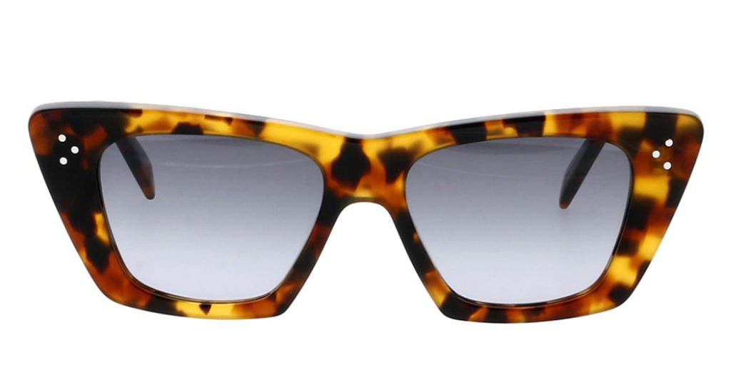 CELINE Bold 3 Dots CL40187I