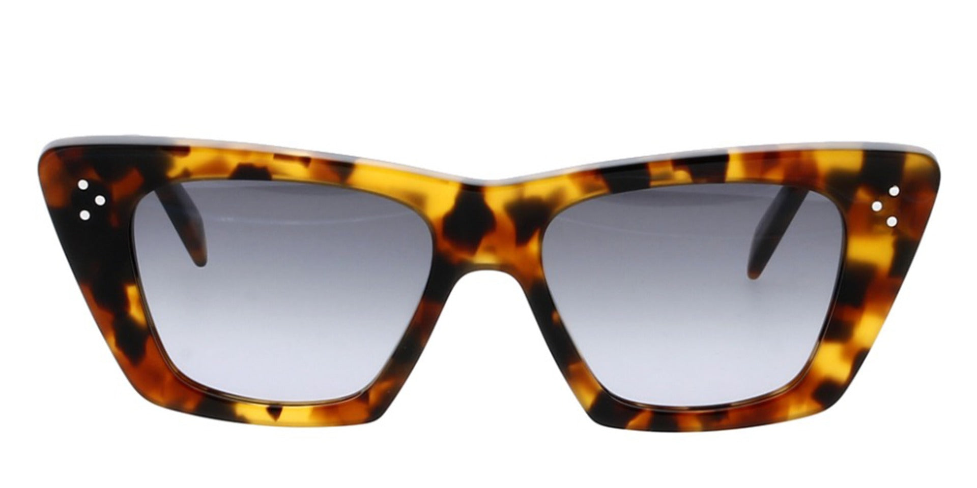 CELINE Bold 3 Dots CL40187I