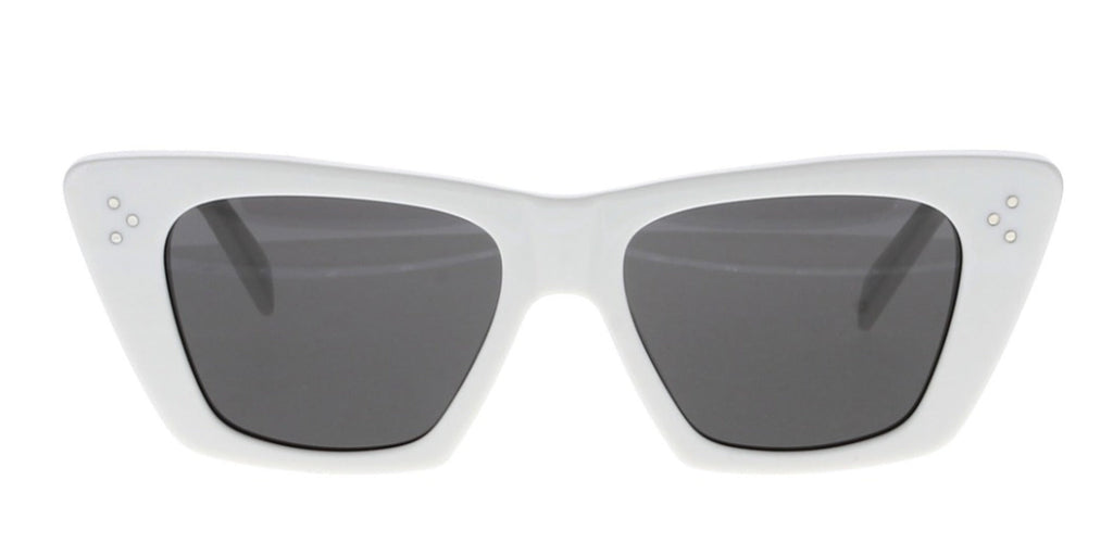 CELINE Bold 3 Dots CL40187I