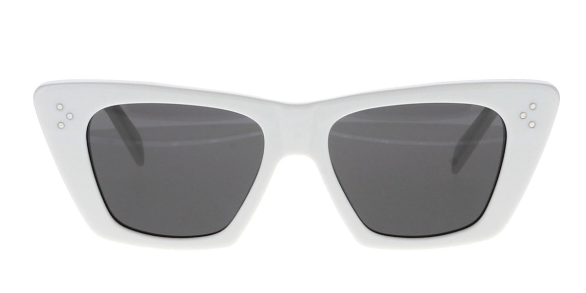 CELINE Bold 3 Dots CL40187I