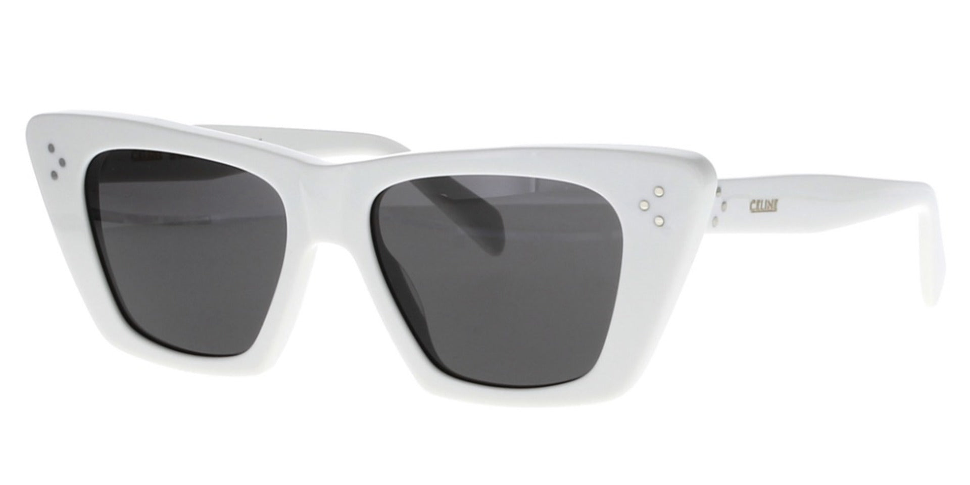 CELINE Bold 3 Dots CL40187I