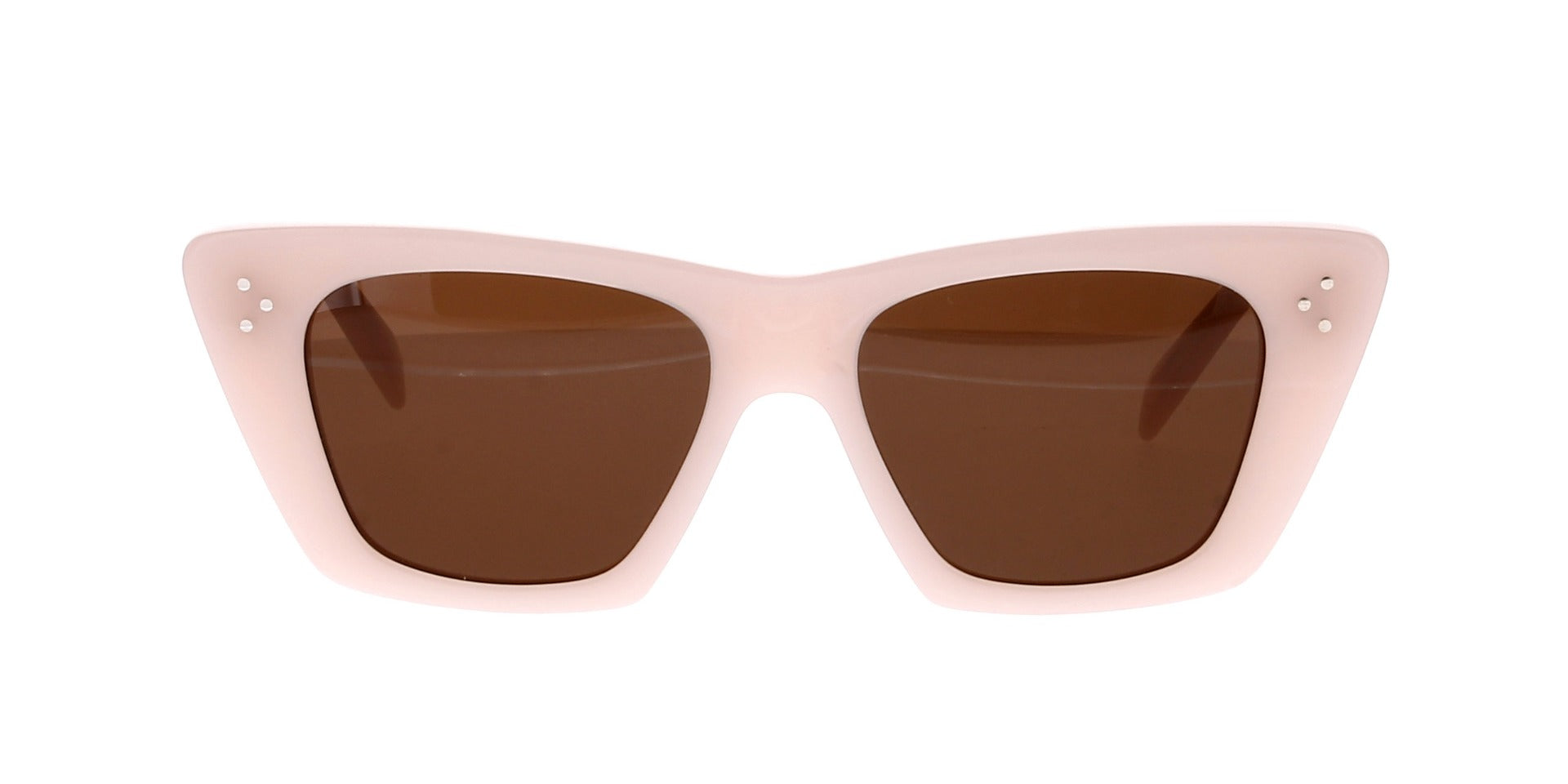 CELINE Bold 3 Dots CL40187I