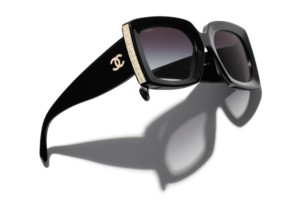CHANEL 5435