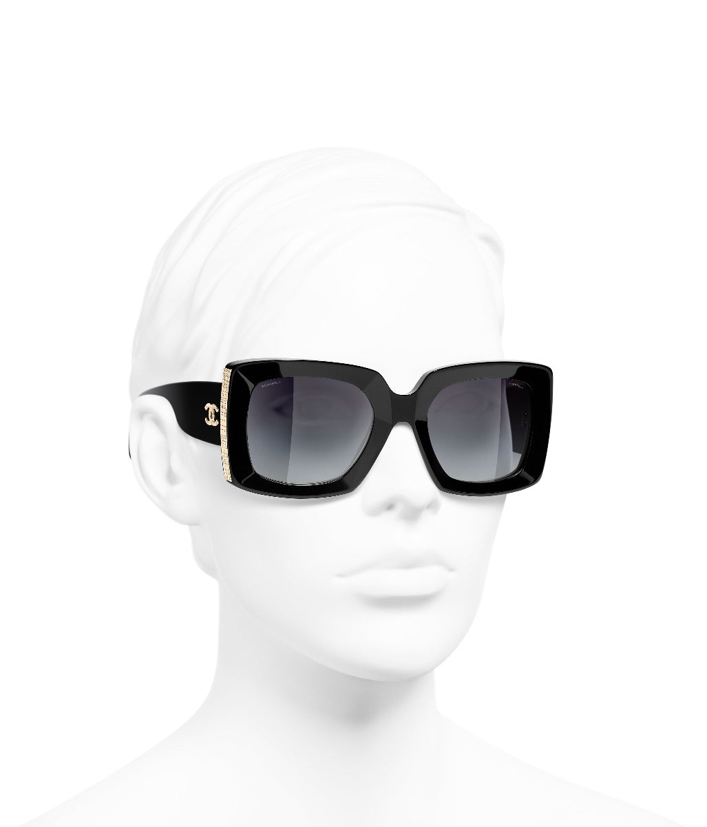 CHANEL 5435