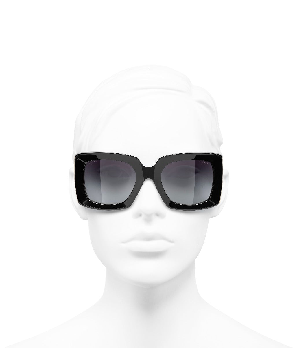 CHANEL 5435