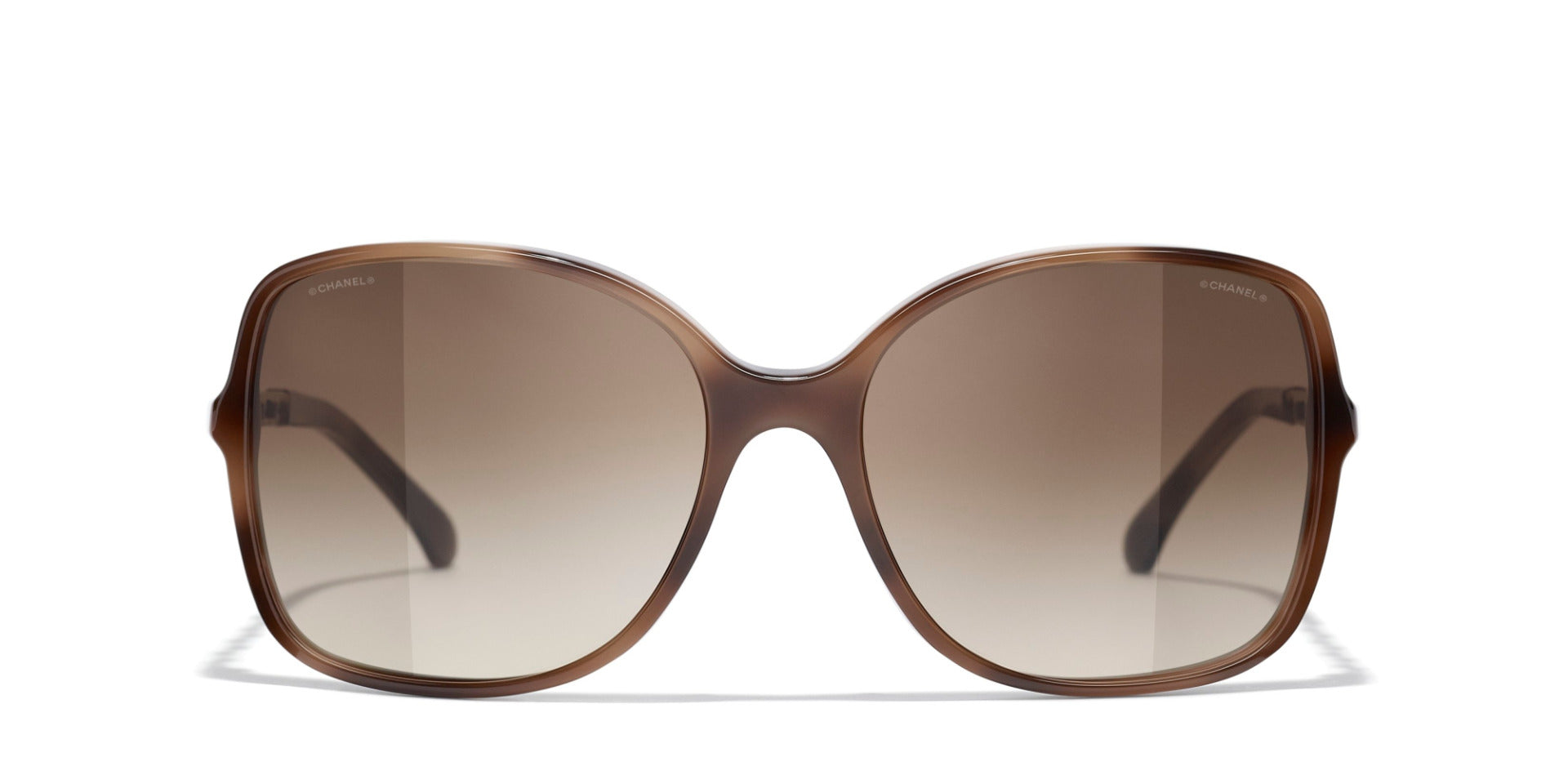 CHANEL 5210Q
