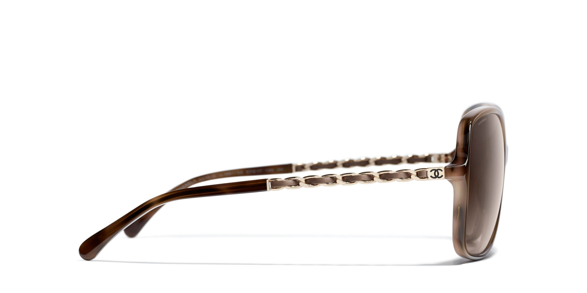 CHANEL 5210Q