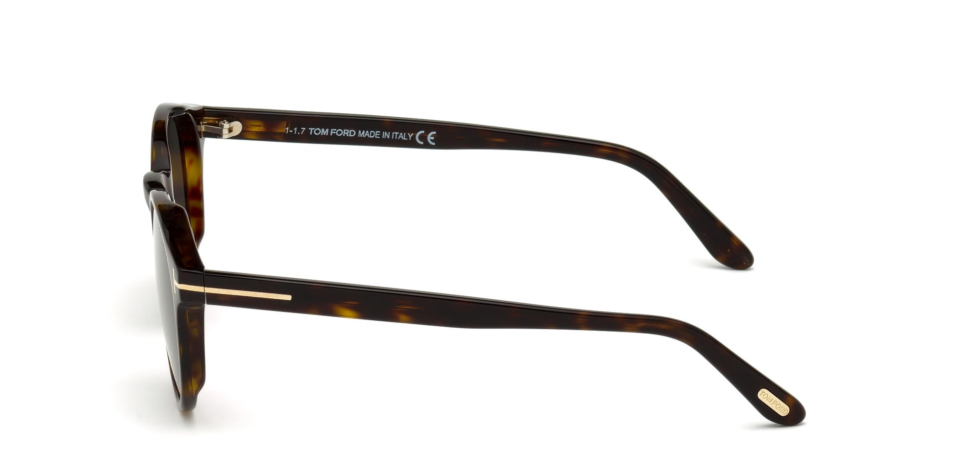 Tom Ford Ian-02 TF591