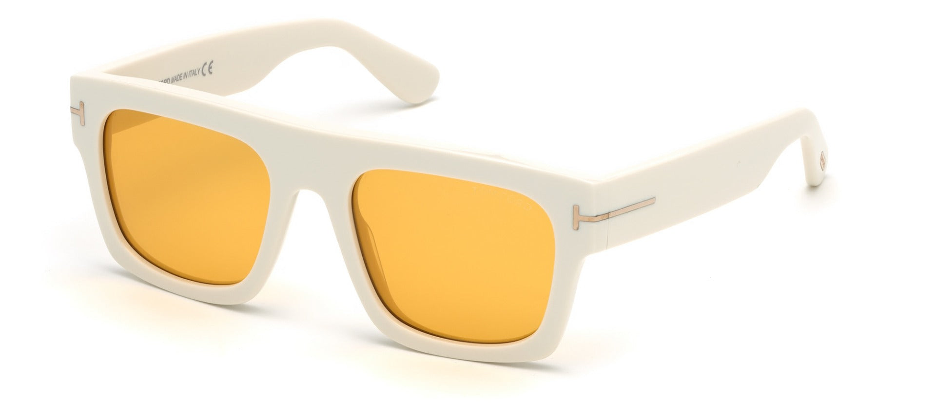Tom Ford Fausto TF711