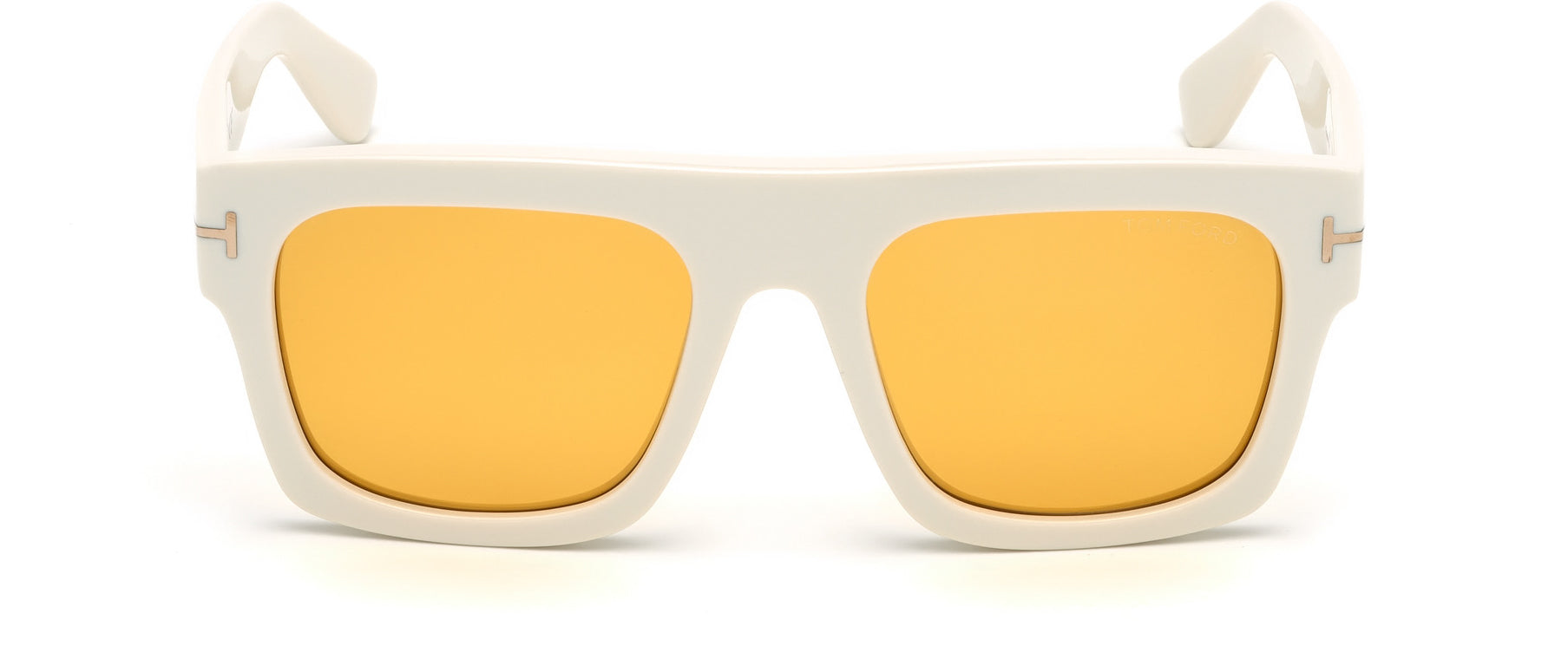 Tom Ford Fausto TF711