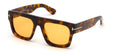 Tom Ford Fausto TF711