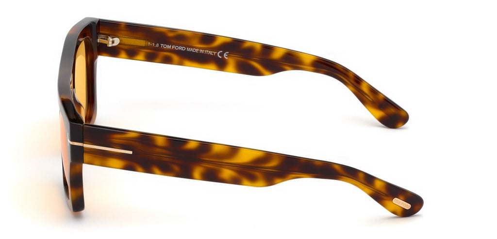 Tom Ford Fausto TF711