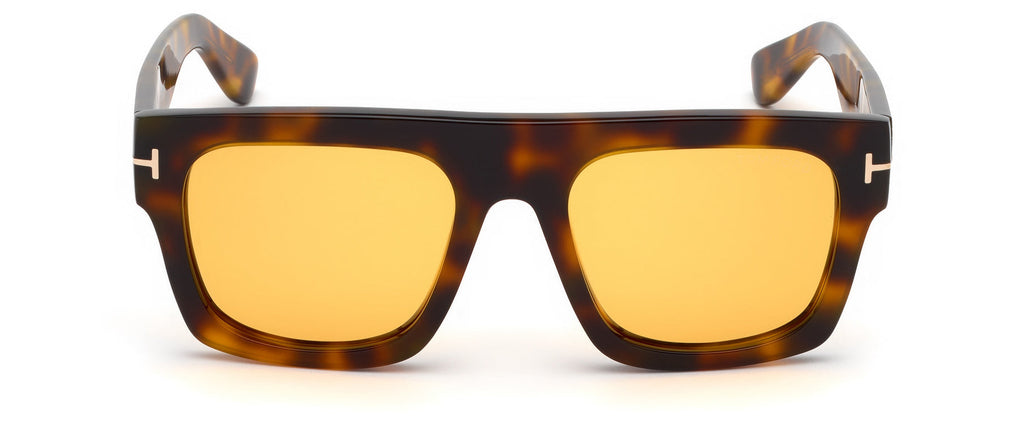 Tom Ford Fausto TF711