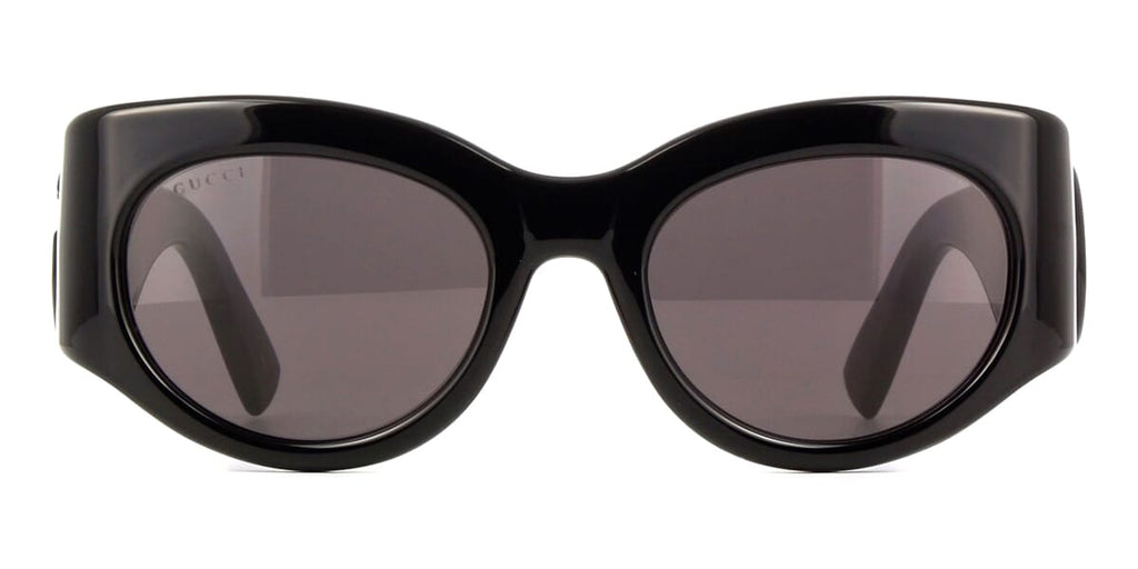 Gucci GG1544S