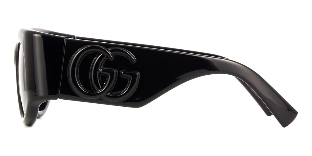 Gucci GG1544S