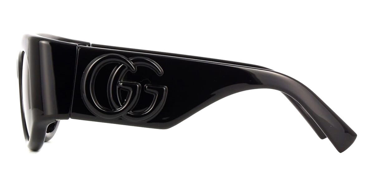 Gucci GG1544S