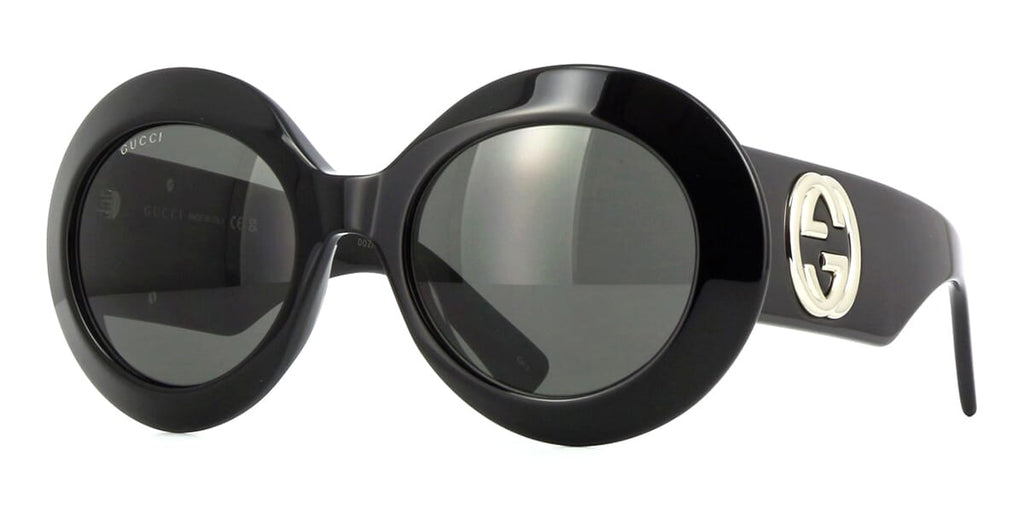 Gucci GG1647S