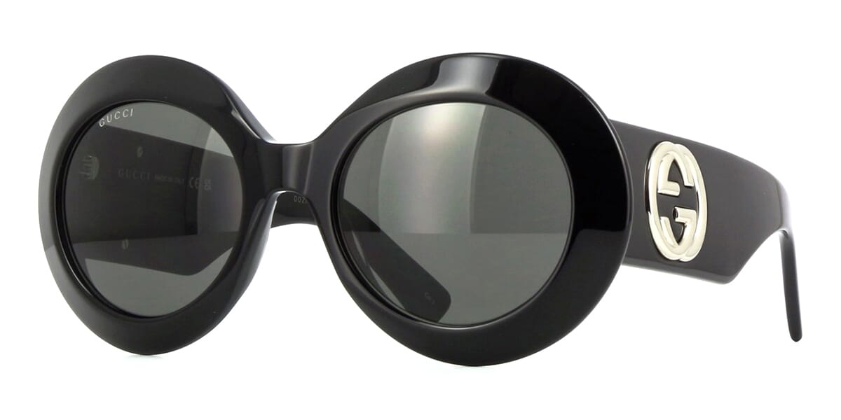 Gucci GG1647S