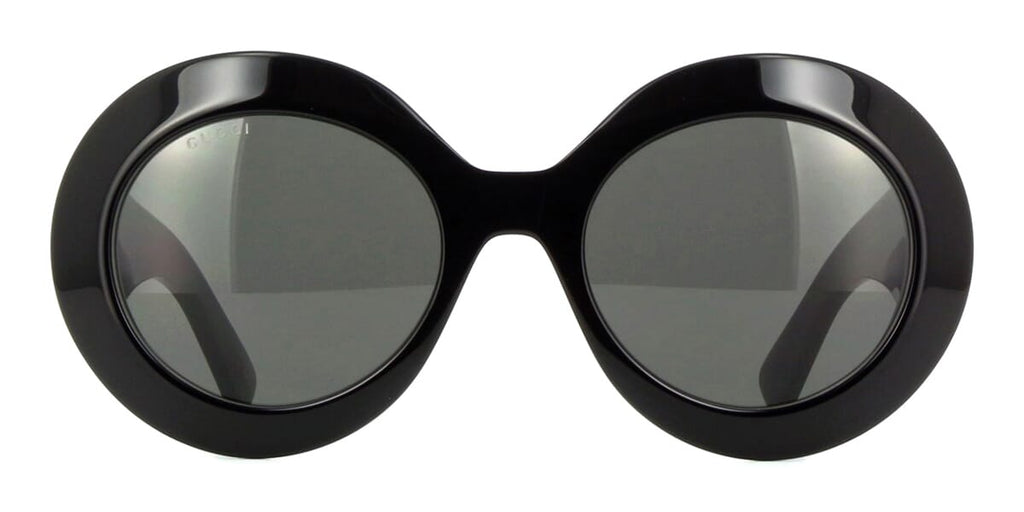 Gucci GG1647S
