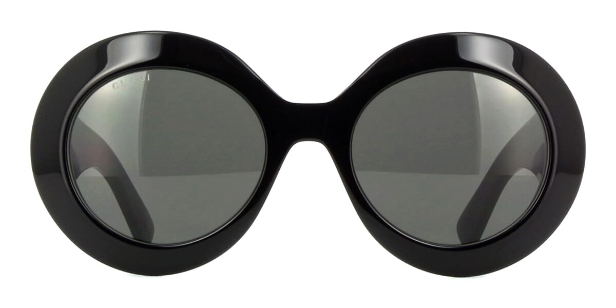 Gucci GG1647S