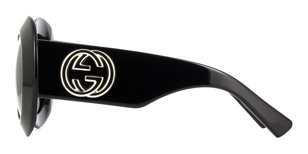Gucci GG1647S