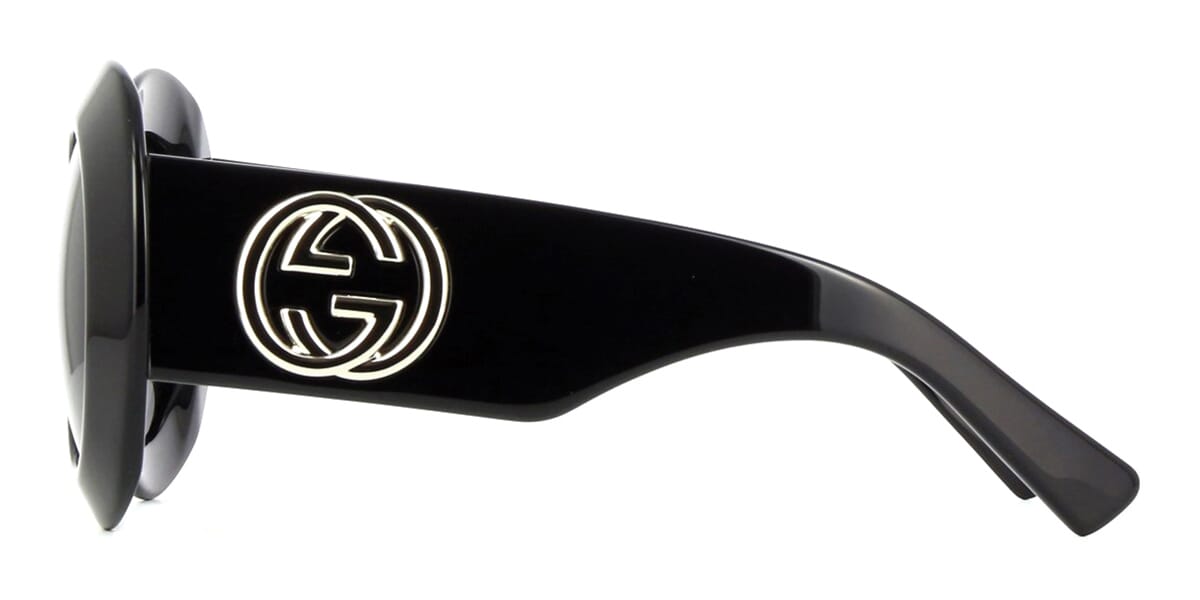 Gucci GG1647S